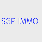 Promotion immobiliere SGP IMMO